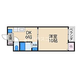 SPマンション