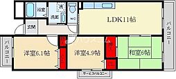 CASAはなみずき