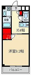 コンコード福寿II