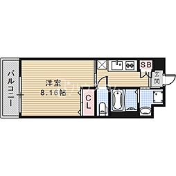 グリュックビルディング