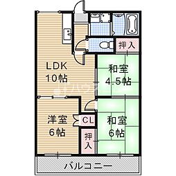 サンファーストウエダ