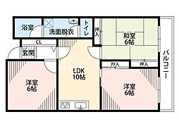 アルテミス弁天