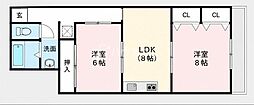 Il　Sole寝屋川西