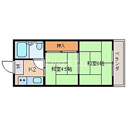 第二シャトーモリオカ
