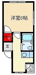 KAWASIA寝屋川