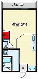 さくらハイツIII