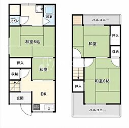 堀溝2丁目9-22