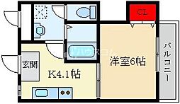 シャルマン香里