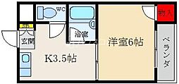 寿ハイツ