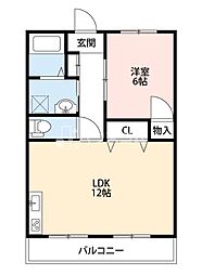 シャトー蔀屋
