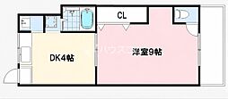 すみれマンション