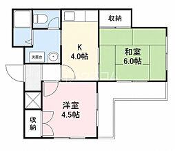 シャトーMO