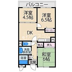 KSマンション