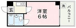 さくらハイツIII