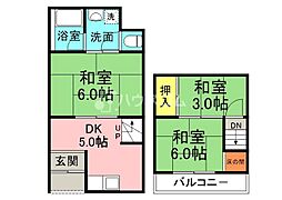 上神田2丁目17-13テラス