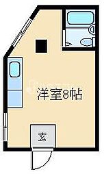 寝屋川市香里南之町