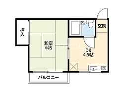 シャルマンS