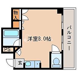 シュトラーセ北田