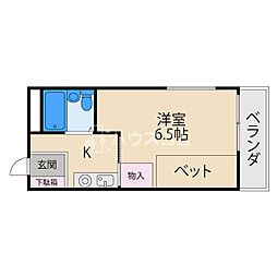 レディース大熊