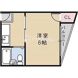 トレンディ黒原