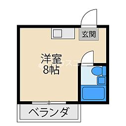 未来ハウス