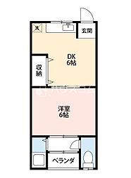 岡野マンション