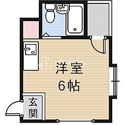 エムボックス