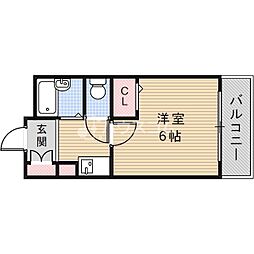 積和マンション