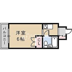 水野ビル