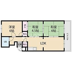 寿マンション