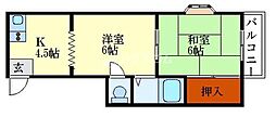 ヴィラ赤トンボ