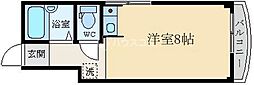 ボナールマメゾン