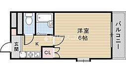 フリーディオ寝屋川