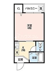 フジカワビル