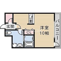 レオンズビル