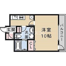 レオンズビル