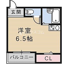 オランジーナパーク