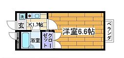 セントハイム