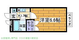 セントハイム