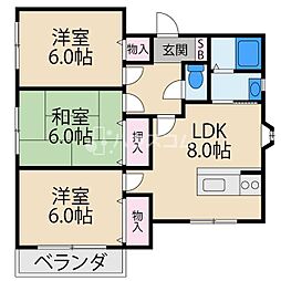 寿ハイツ