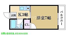 リカレント・ドウエリング