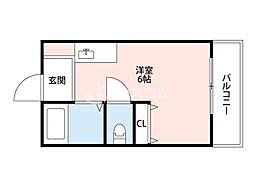 ユニライフコトブキ