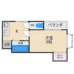 フローラルヴィラ