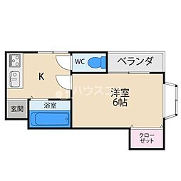 フローラルヴィラ