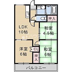 サンファーストウエダ