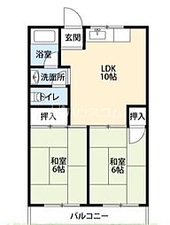 ロイヤルハイツ木村