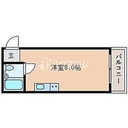 モナムール
