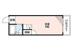 メゾンみはま