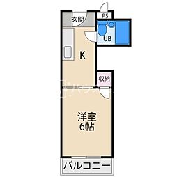 サンパレス