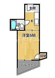 サンパレス